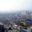 전농16 이미지