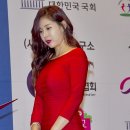 사단법인국민연예예술인협회 이미지