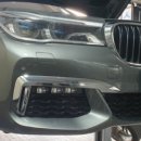 보쉬카 서비스 마북점 태인모터스 이미지