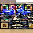 수락 100세약국 이미지