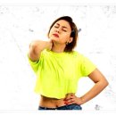 우리몸한의원 이미지