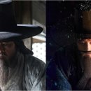 태종청과 이미지