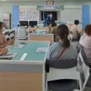 노량초등학교 이미지