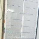 포승향남로 이미지