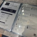 예도랑 이미지