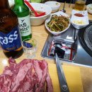 까칠한하루방화로구이 이미지