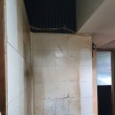 다온호프 이미지