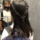 애선피아노학원 이미지
