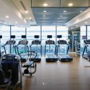 그랜드세탁 이미지