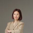 박준뷰티랩구미송정형곡점