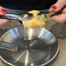 비비큐 부산연산파크시티 이미지