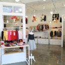 코코기린 이미지