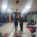 경희스포츠메디랩 마두점 이미지