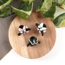 블랙앤화이트 이미지