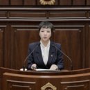 정부자원 이미지