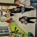 적서초등학교 이미지