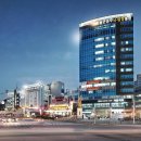 천안충무병원 이미지