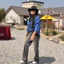 이도일동도시재생주민협의체 | [해군과 함께하는 송정 봄, 봄, 봄] 후기(2)