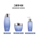 청수미용실 이미지