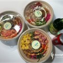 아보(avo) 이미지