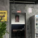 구이구이 쪽갈비(청북점) 이미지
