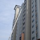 고려익스프레스 이미지