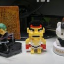 원피스공인중개사사무소 이미지