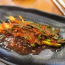 신촌한우마을 이미지