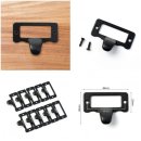 오성철물 이미지