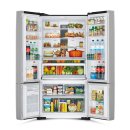진우전자