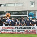 입장모터스 이미지