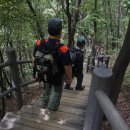 매봉약수터 이미지