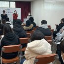 고졸 검정고시반(6과목) 이미지