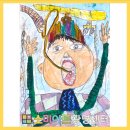 구름산초등학교 이미지