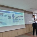 수토피아 기업교육 전문강사 자격과정-명강사과정