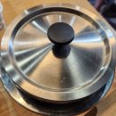 이가네순대국 이미지