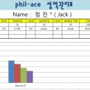 에이스인턴십 이미지