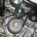 장수카센타 이미지