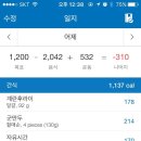 마이 피트니스 이미지