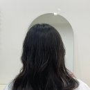 너를맞춤헤어