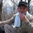 박광용농장 이미지