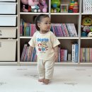 유아놀이방 | 아기 놀이방매트추천, 아소방 프라임 유아 놀이방매트 실사용 후기