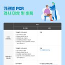 연세나무소아청소년과의원 이미지