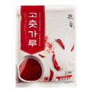 농업회사법인주식회사류씨네 쇼핑하우