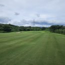 그린필드 컨트리클럽 이미지