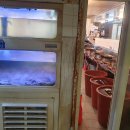 성일택시 이미지