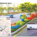 창원대로 이미지