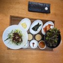 양덕동103 | 마산 양덕동맛집 육즙 제대로 모옥살 방문후기