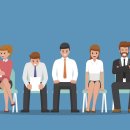 (주)삼우티에스 이미지