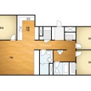 탑랜드공인중개사사무소 이미지